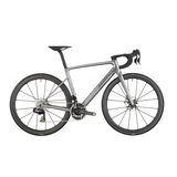 2026 Scott Addict RC Ultimate Road Bike