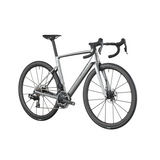 2026 Scott Addict RC Ultimate Road Bike