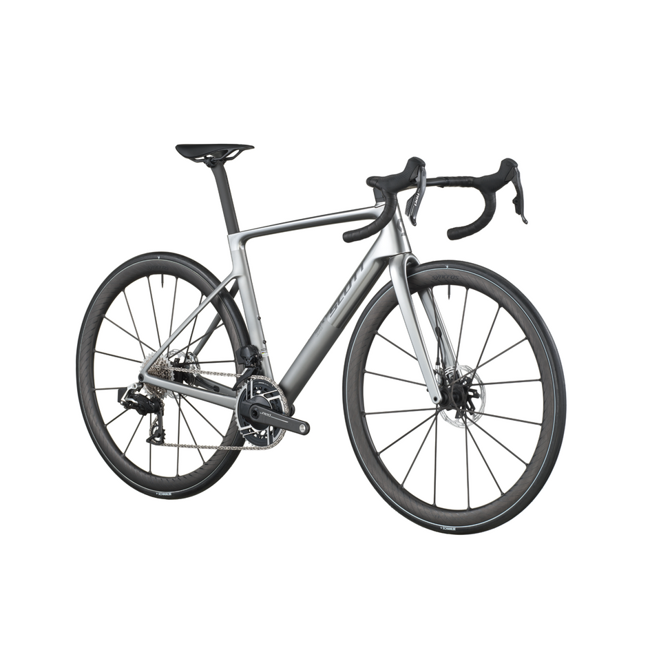 Scott | Racer Sportif - Canada's Online Bike Shop