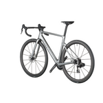 2026 Scott Addict RC Ultimate Road Bike