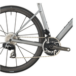 2026 Scott Addict RC Ultimate Road Bike