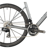 2026 Scott Addict RC Ultimate Road Bike