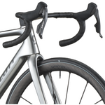2026 Scott Addict RC Ultimate Road Bike