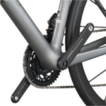 2026 Scott Addict RC Ultimate Road Bike