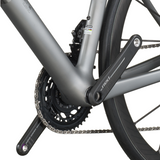 2026 Scott Addict RC Ultimate Road Bike