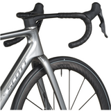 2026 Scott Addict RC Ultimate Road Bike