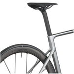 2026 Scott Addict RC Ultimate Road Bike