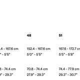 Felt IA 2.0 Expert Ultegra Di2