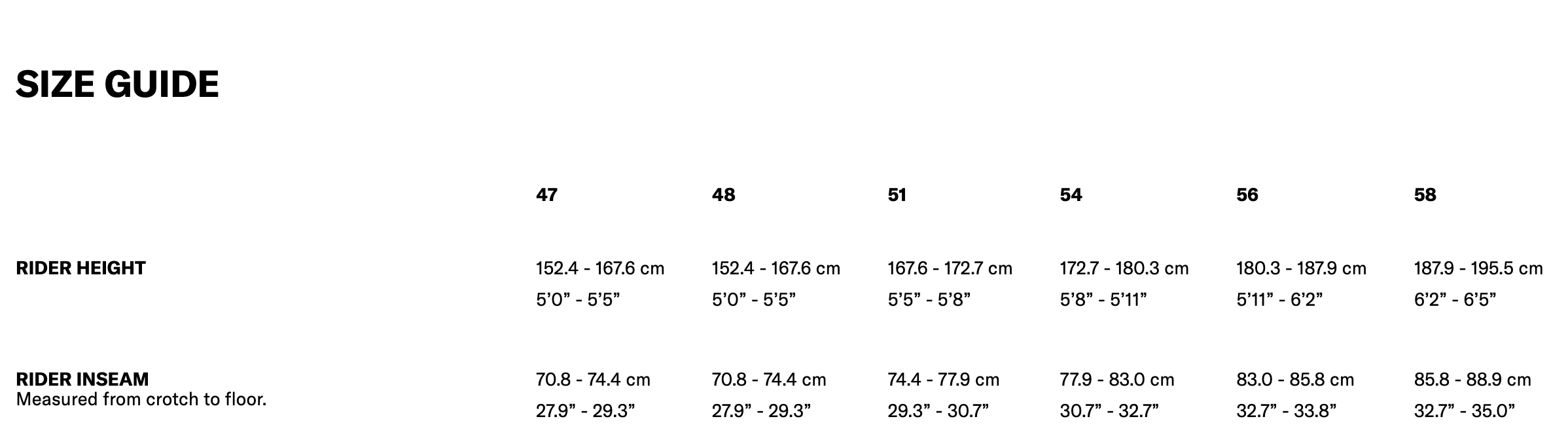 Felt IA 2.0 Expert Ultegra Di2
