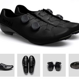 Nimbl Ultimate Exceed Road Cycling Shoe