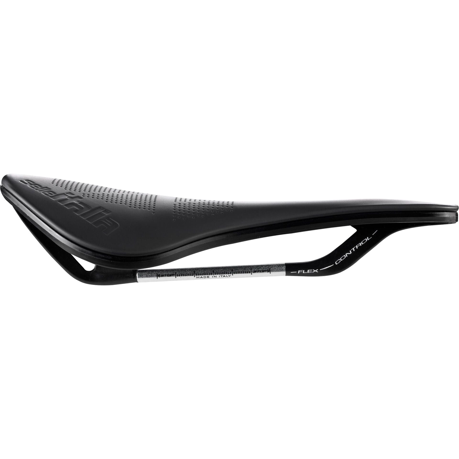 Selle Italia Novus Evo Boost Superflow TM Saddle