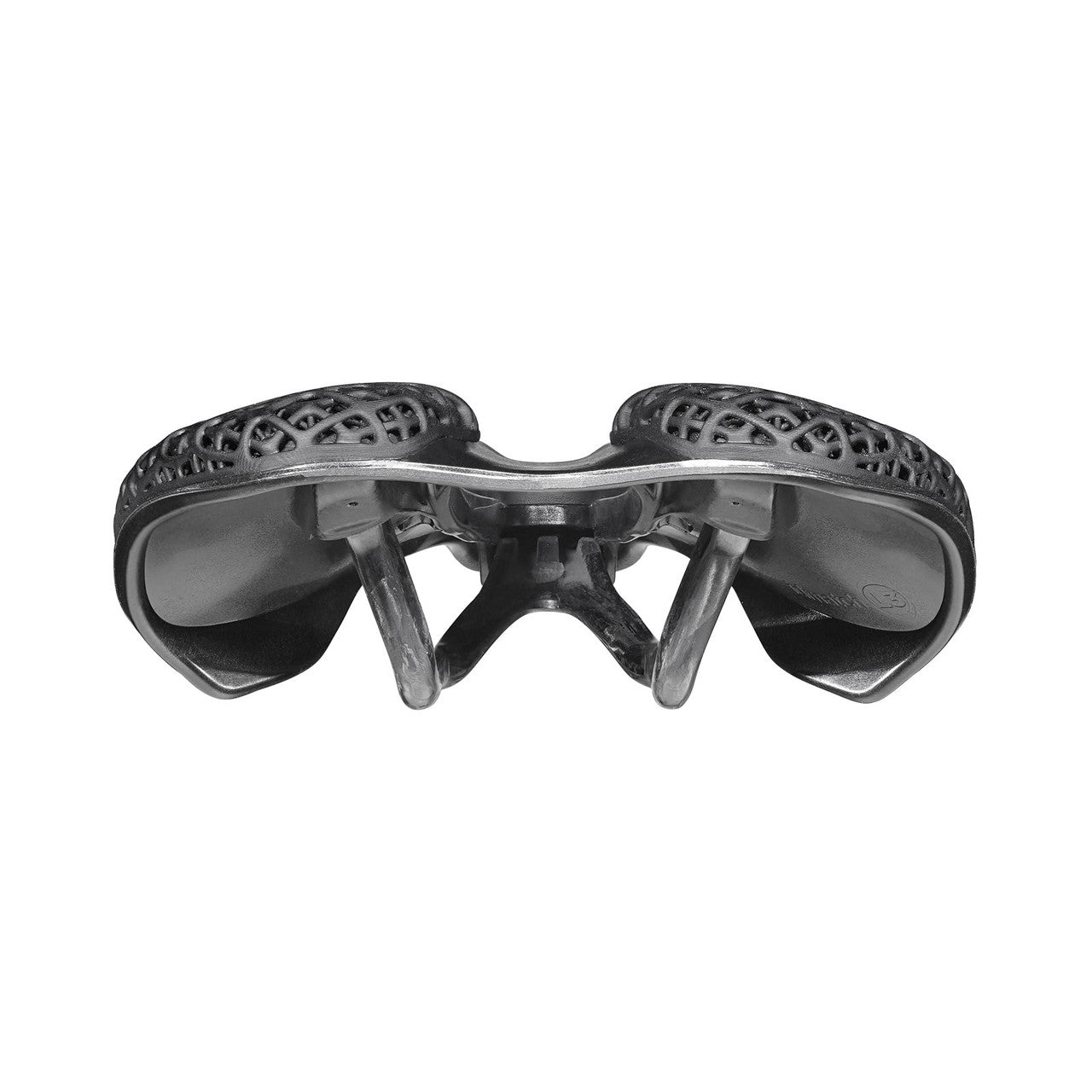 Selle Italia SLR Boost 3D Kit Carbonio Superflow