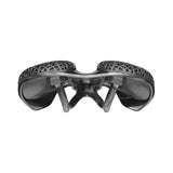 Selle Italia SLR Boost 3D Kit Carbonio Superflow