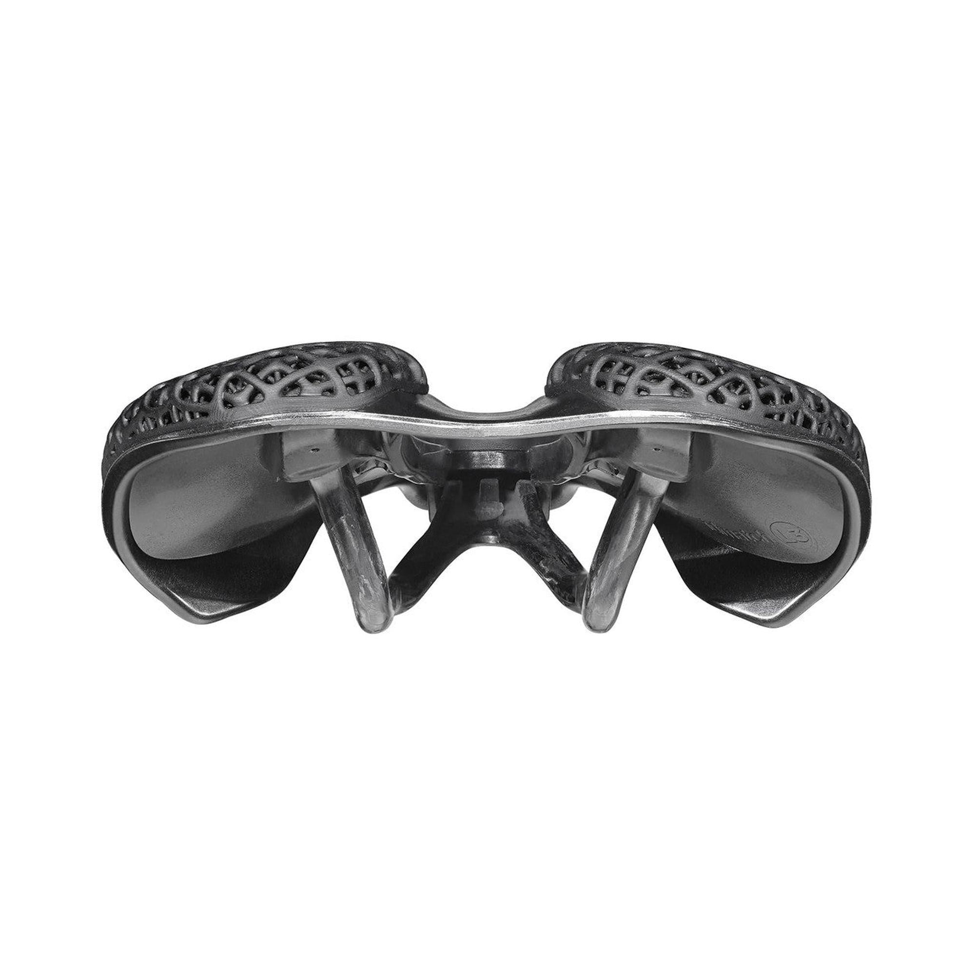 Selle Italia SLR Boost 3D Kit Carbonio Superflow