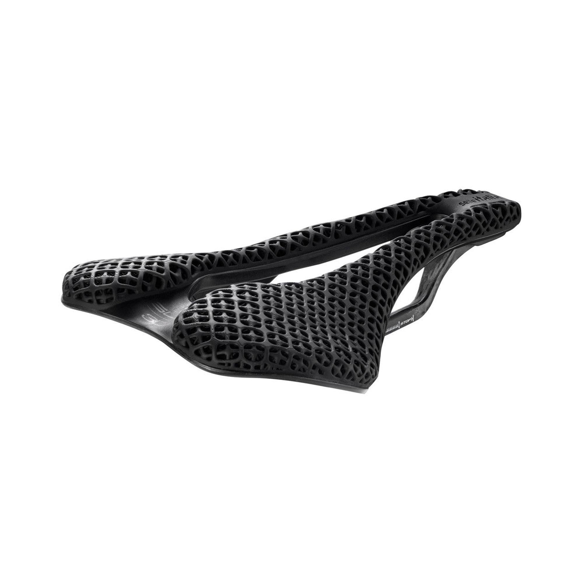 Selle Italia SLR Boost 3D Carbon サドル Selle Italia SLR Boost 3D Kit Carbonio Superflow – Racer Sportif