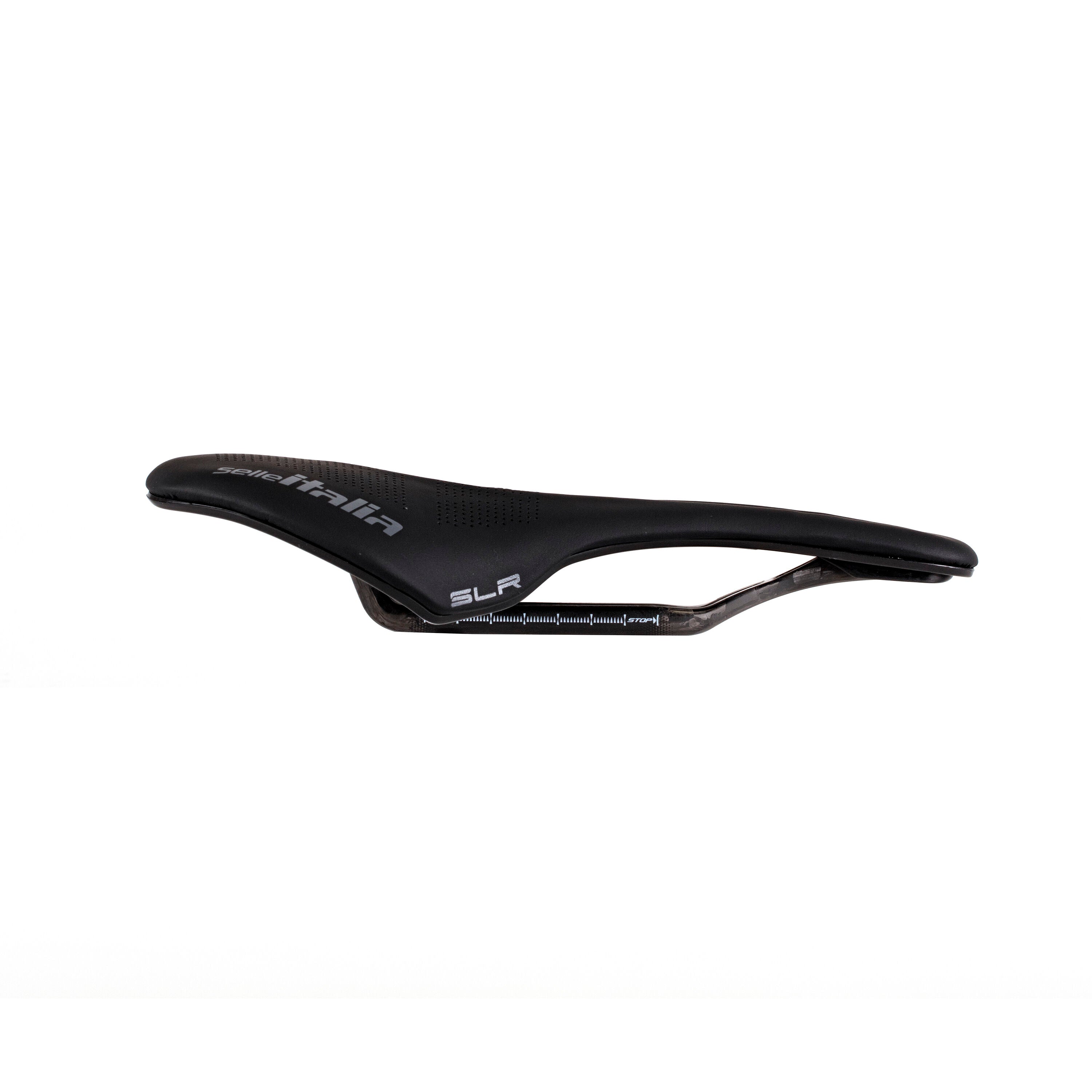 Selle Italia SLR Boost SFL CRB Saddle