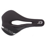 Selle Italia X3 XP Lady Boost Superflow Saddle