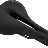 Selle Italia Lady Flow Saddle