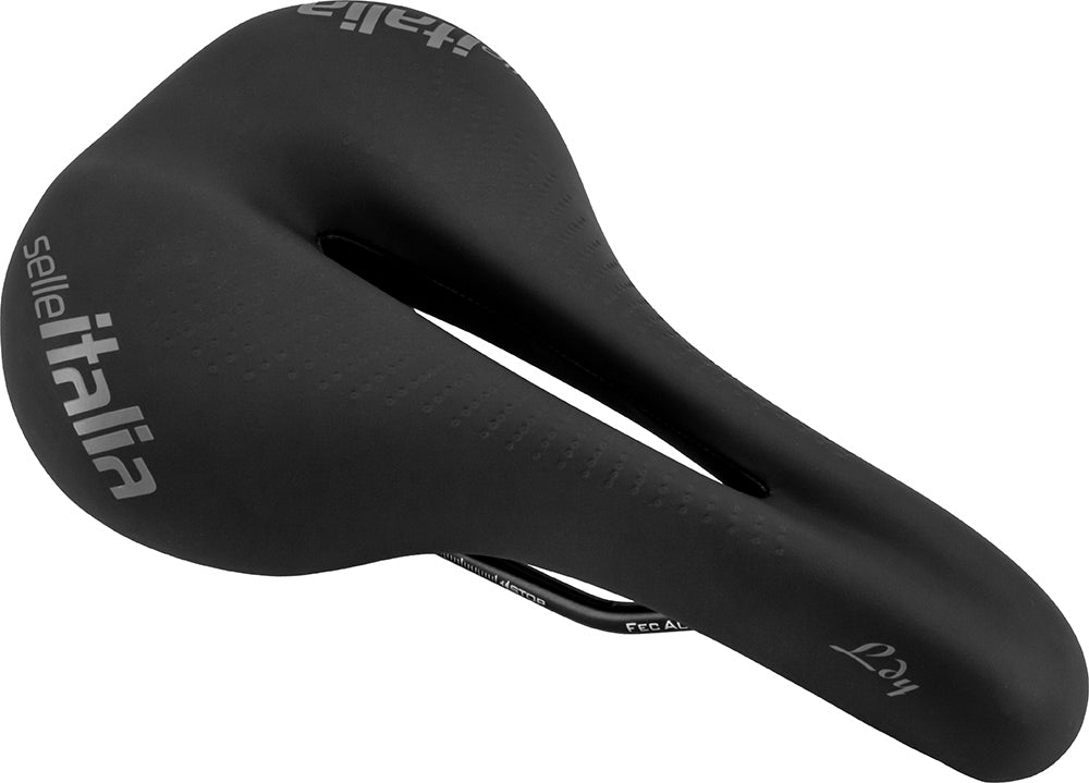 Selle Italia Lady Flow Saddle