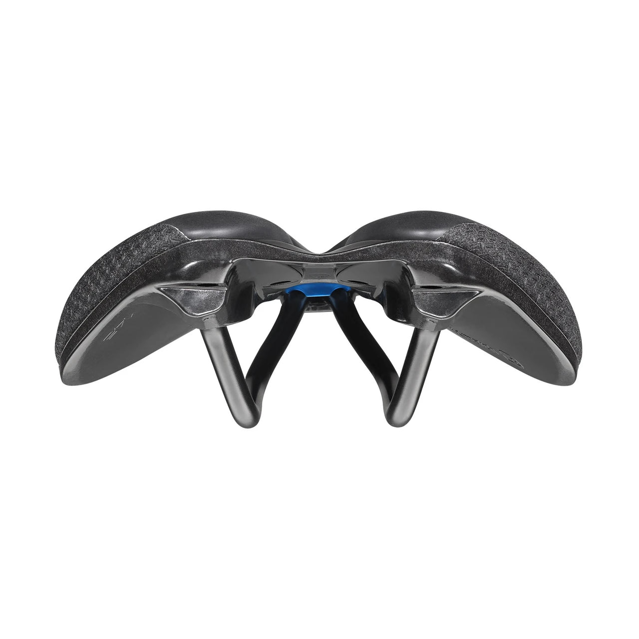 Selle Italia Novus Boost Evo X-Cross TM Superflow Saddle