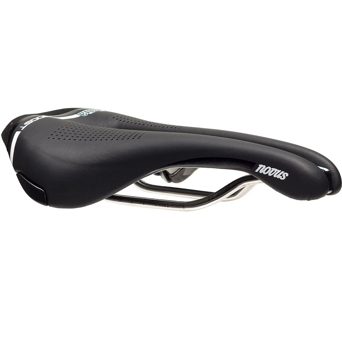 Selle Italia Novus Boost L Saddle