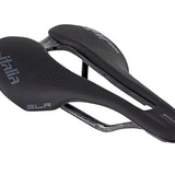 Selle Italia SLR Boost Kit Carbonio Superflow Saddle