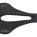 Selle Italia SLR Boost Kit Carbonio Superflow Saddle