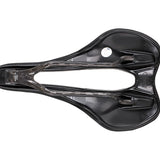 Selle Italia SLR Boost Kit Carbonio Superflow Saddle