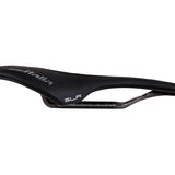 Selle Italia SLR Boost Kit Carbonio Superflow Saddle