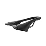 Selle Italia SLR Elite Saddle