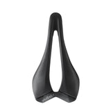 Selle Italia SLR Elite Saddle
