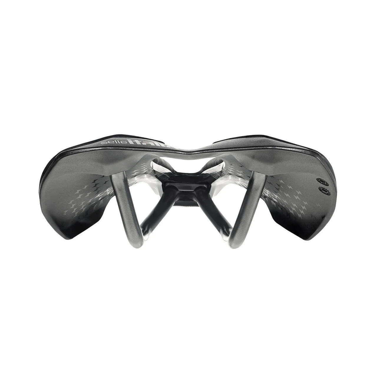 Selle Italia SLR Elite Saddle