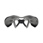 Selle Italia SLR Elite Saddle