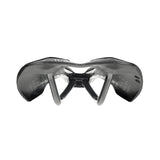 Selle Italia SLR Elite Saddle