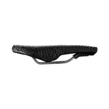 Selle Italia Watt3D Superflow Ti 316 Saddle