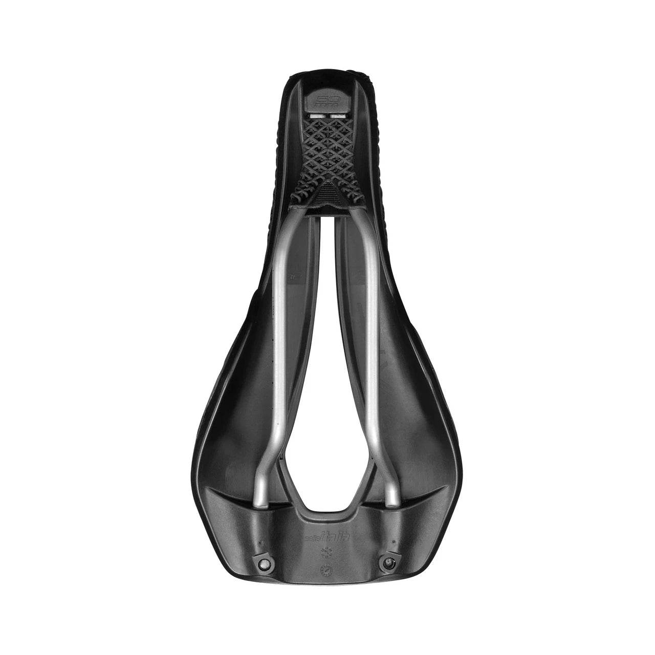 Selle Italia Watt3D Superflow Ti 316 Saddle