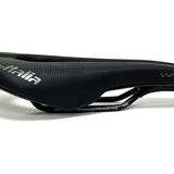Selle Italia Watt Superflow TM Saddle
