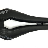 Selle Italia Watt Superflow TM Saddle