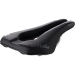 Selle Italia Watt Superflow Ti 316 Saddle