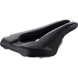 Selle Italia Watt Superflow Ti 316 Saddle