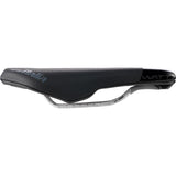 Selle Italia Watt Superflow Ti 316 Saddle
