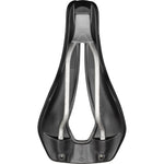 Selle Italia Watt Superflow Ti 316 Saddle
