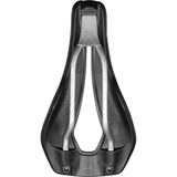 Selle Italia Watt Superflow Ti 316 Saddle