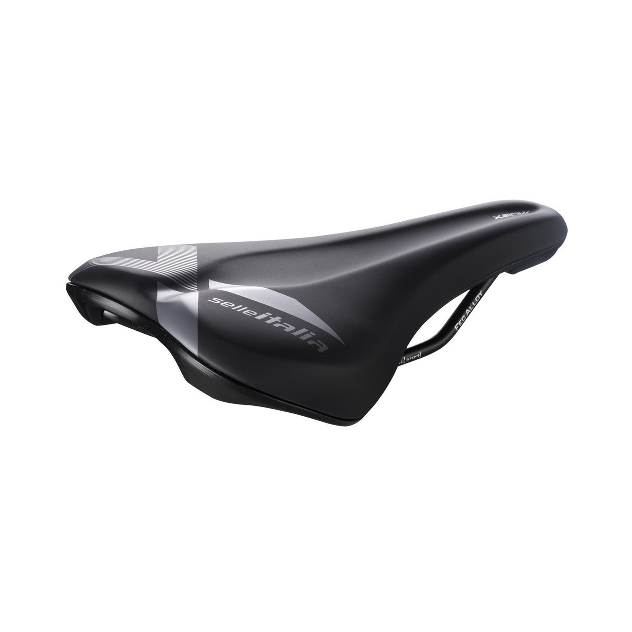 Selle Italia X-Bow Saddle