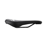 Selle Italia X-Bow Saddle