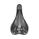 Selle Italia X-Bow Saddle