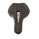 Selle Italia X3 Boost Flow Saddle