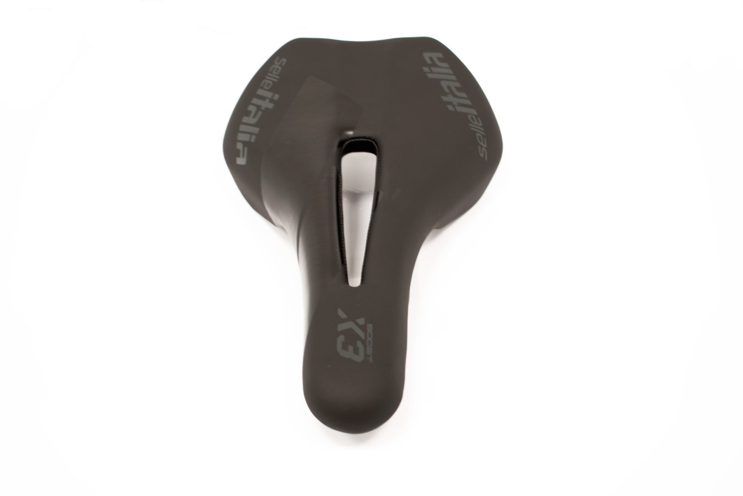 Selle Italia X3 Boost Flow Saddle