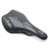Selle Italia X3 Boost Road Saddle