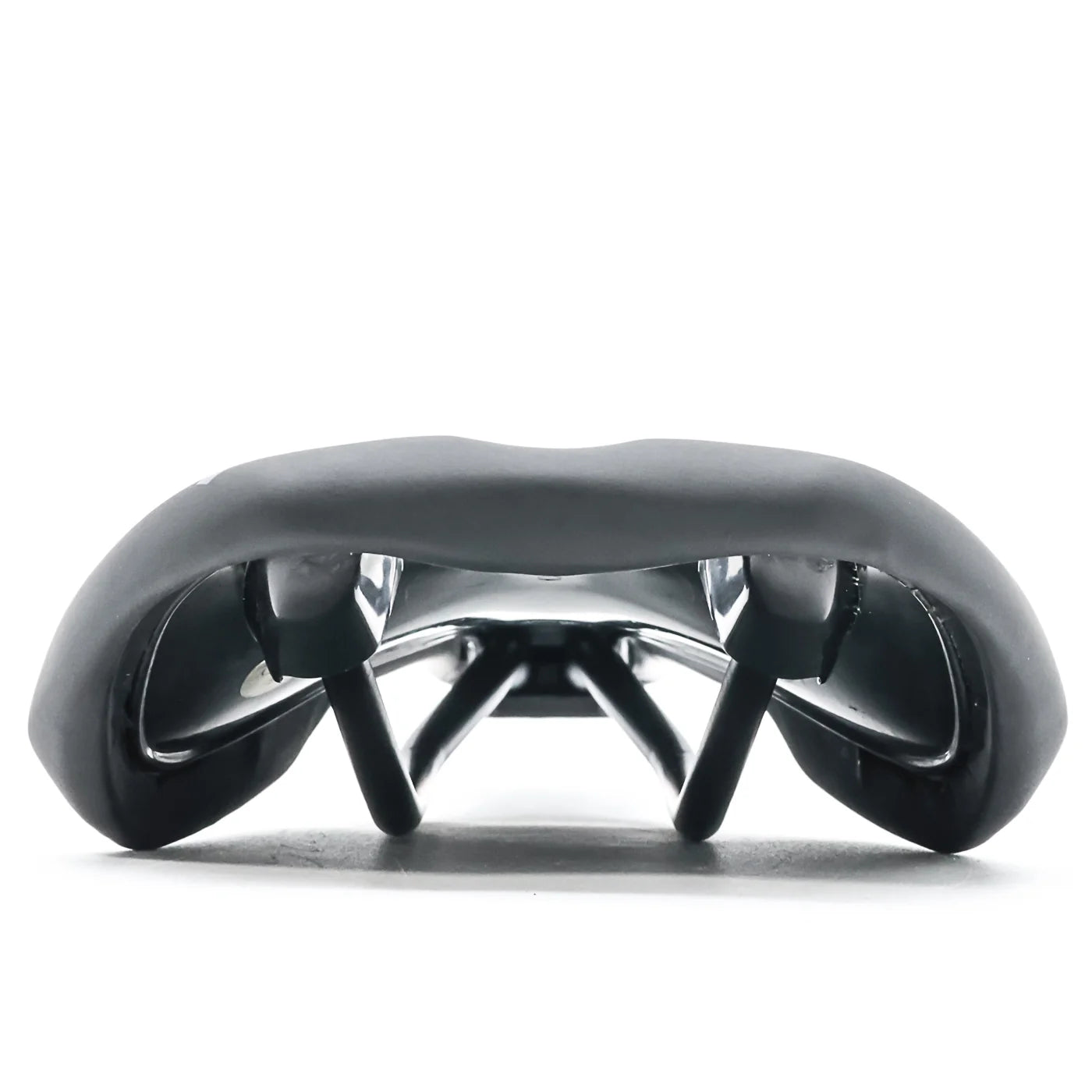 Selle Italia X3 Boost Road Saddle